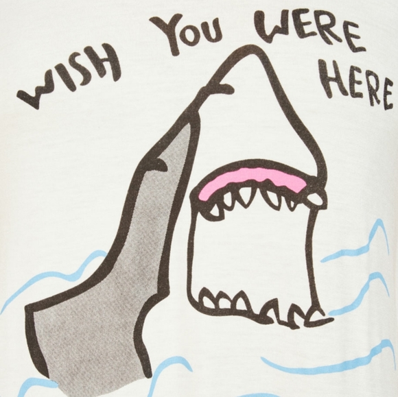 π¦π¦π¦ * Meet Your Posh Seller * π¦π¦π¦ - Picture 7 of 11